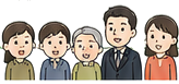 日本国憲法の国民主権